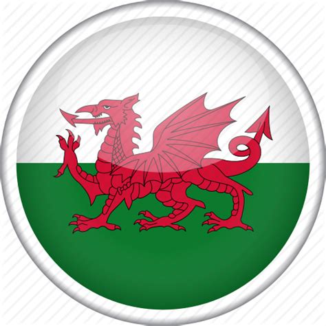 Use these free wales png #81306 for your personal projects or designs. wales flag png 10 free Cliparts | Download images on ...