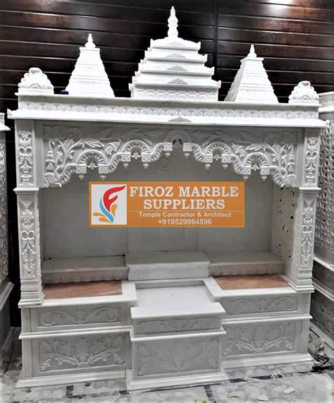 Marble Temple Marble Temple Design Marble Temple Design For Home