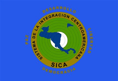 Directores de estadísticas del SICA muestran avances SELA