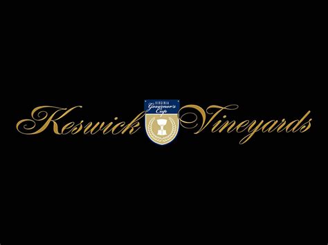 Keswick Vineyards United States Virginia Keswick Kazzit Us
