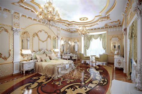 Versailles Inspired Interior Luxury Rooms Luxury Home Decor Luxury