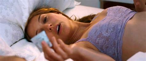 Natalie Portman Nude Sex Scene In No Strings Attached