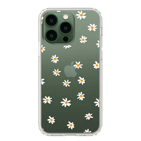 Pretty Iphone Cases Cute Phone Cases Iphone Phone Cases Phone Cases