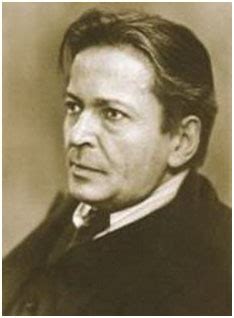 George enescu, known in france as georges enesco, was a romanian musician. George Enescu - Romanian Community of Ireland