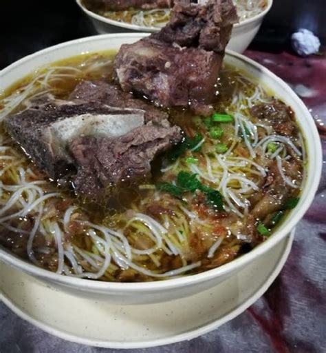 Mereka terus ke kedai shaun teo creations, damansara. 12 Tempat Makan Menarik Di Selayang, Jangan Tak CUBA ...