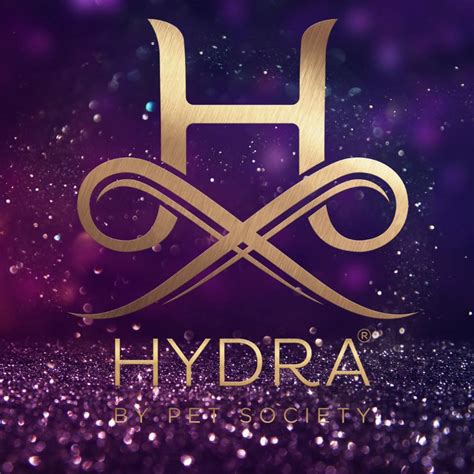 Hydra Usa