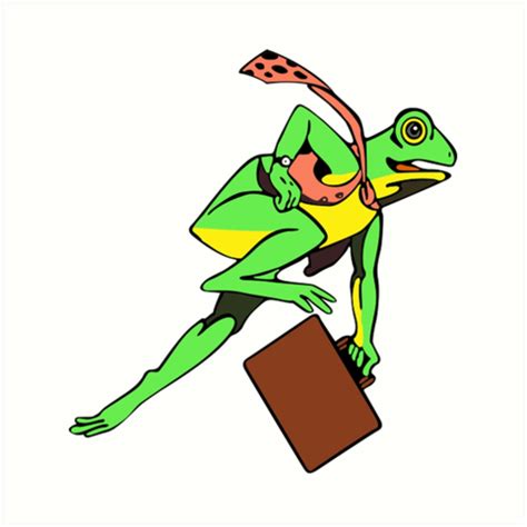 Frogger Review Snes Hub