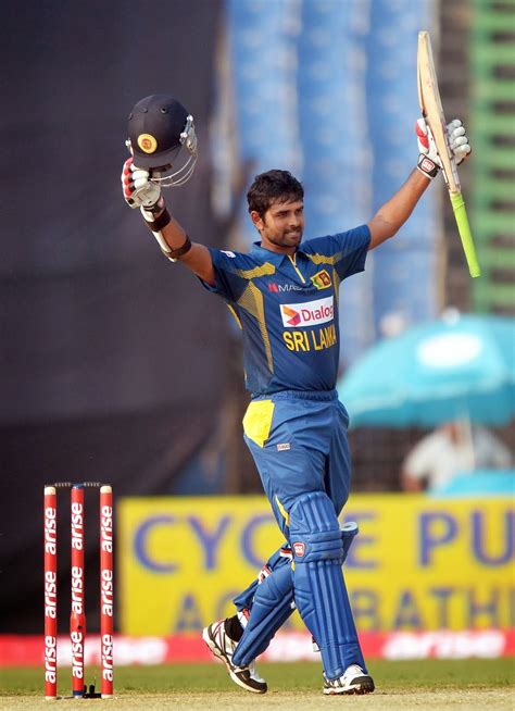 images archival store asia cup 2014 sri lanka beat pakistan by 12 runs in first match asia