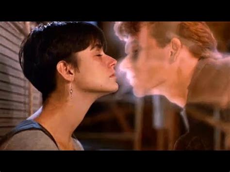 By opting to have your ticket verified for this movie, you are allowing us to check the email address associated with your rotten tomatoes account against an email address associated with a fandango ticket purchase for the same movie. Can you name that movie love song? - YouTube