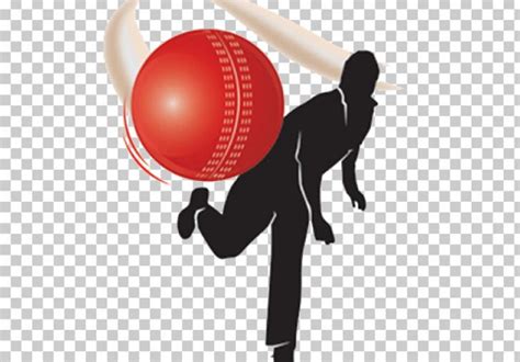 Cricket Clipart Bowling And Other Clipart Images On Cliparts Pub