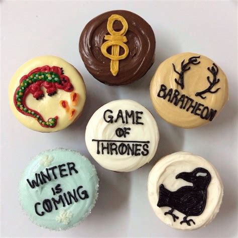 Pin On Game Of Thrones Party