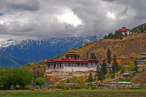 Filecloud Hidden Whereabouts Unknown Paro Bhutan Wikipedia