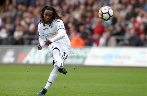 @renatosanches35 will be here tomorrow. Renato Sanches Should Not Be Judged On His Debut-Day ...