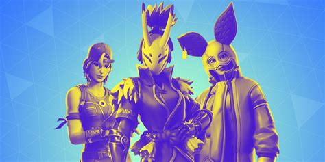If you're curious about your own standings or you want to check out how your favorite streamers and competitive players did, be sure to check out the fortnite tracker. Knockout Royale - TRIOS ONE DAY CUP in NA East - Fortnite ...