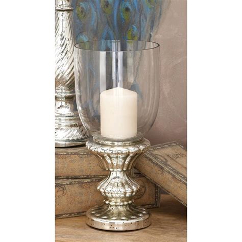 Silver Candle Holders Wall Decor Ideas To Refresh Your Space