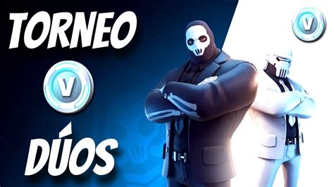 Make sure you are not behind a proxy and do not have epicgames.com and its subdomains filtered. " TORNEO DUOS SKIN 800 PAVOS " | EPIC CODE: COMETH-GAMES ...