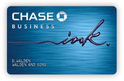 But if you want to avoid an annual fee or you'd like a 0. Chase Ink Plus Business Card Review | LendEDU
