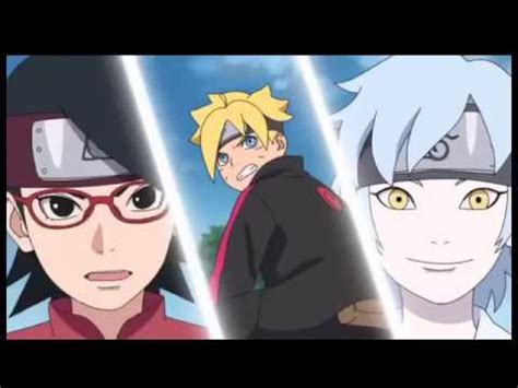 Artikel ini akan mengulas dengan lengkap tentang nonton boruto episode 197 sub indo anoboy. Boruto Episode 59 sub indo - YouTube