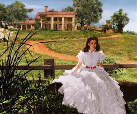 1939 gone with the wind academy award best picture winners