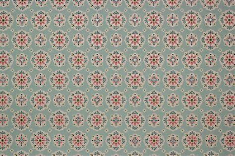 Vintage Pattern Desktop wallpaper 1080p (1600 x 1067 ) - Flower Wallpaper