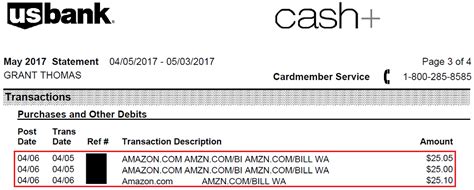 Maybe you would like to learn more about one of these? Amzn com bill wa us - MISHKANET.COM