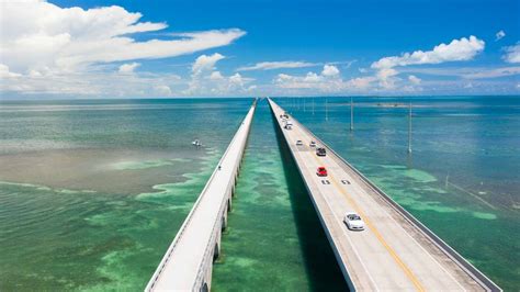 Miami To Key West Road Trip Itinerary All The Best Stops Road Trip