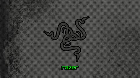 Razer Gaming Computer Game Wallpaper 1920x1080 400691