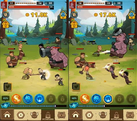 Top 10 best idle games and clicker games on pc. 10 Best Idle Games for Android You Should Play in 2020