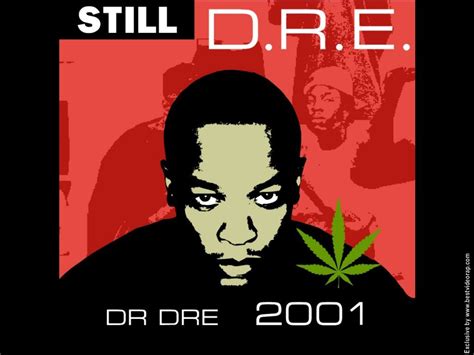 Feel free to send us your own wallpaper and we will consider adding it to appropriate category. Dr. Dre Wallpapers