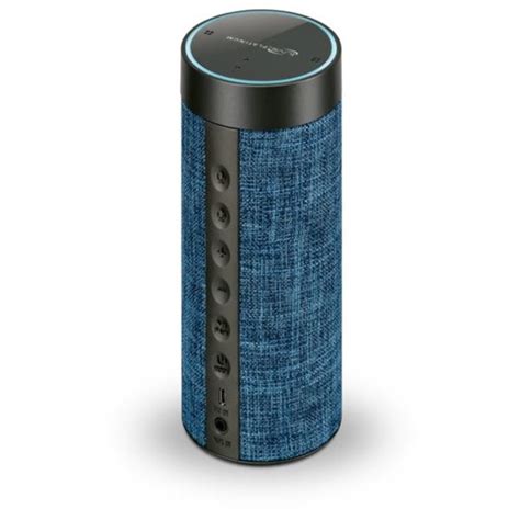 Portable Alexa Voice Controlled Wireless Speaker Choose Your T