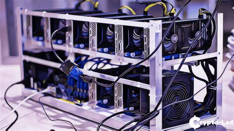 However, by choosing the most profitable coins and running the latest (and most efficient) mining hardware, it is still possible to generate crypto mining profits in 2021. Cryptocurrency Mining in 2021: Beginner's Guide - CryptoLAD