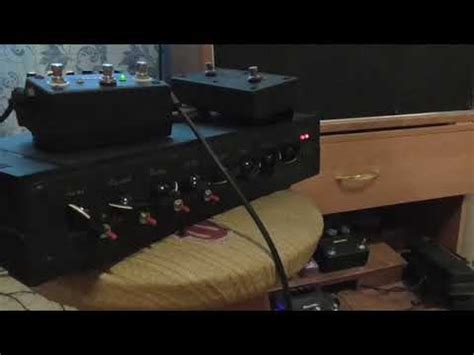 Power 2 - YouTube