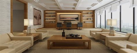 Luxury Interior Design Trends 2023 