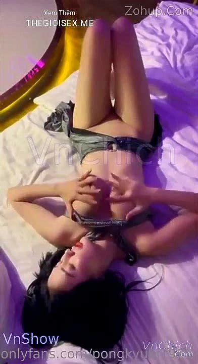 Watch Pong Sex Masturebate Cam Porn Spankbang