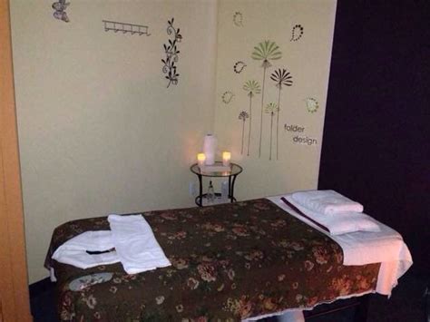 Flc Massage Updated May 2024 10 Photos And 83 Reviews 9225 Mira Mesa Blvd San Diego