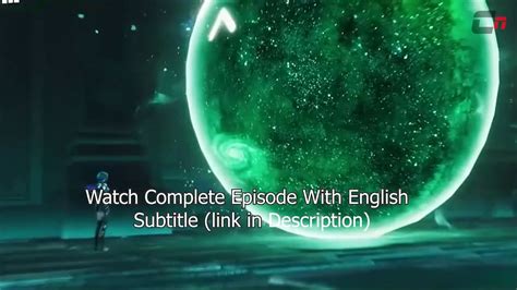 The Magic Chef Of Ice And Fire Episode 128 English Sub Video Dailymotion
