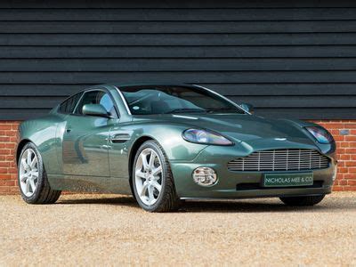 Approved Dealer Stock • Classic & Sports Finance