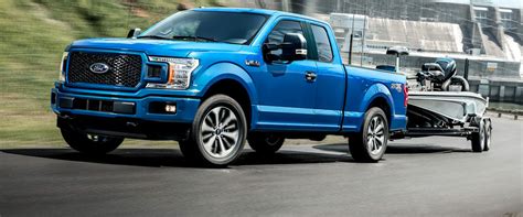 In addition to specifying what day your lease ends, the lease agreement will also include your lease termination date and state the terms for renewal. Ford Lease-End Options | Return My Ford Lease near Neenah, WI