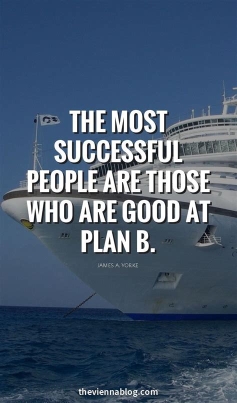 50 Best Success And Motivational Quotes Ever Business