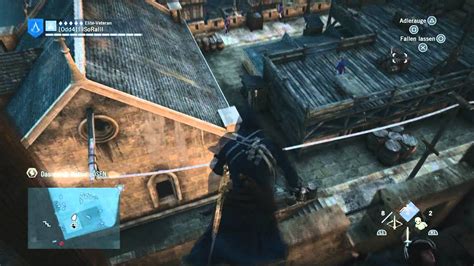 Assassin S Creed Unity Nostradamus Enigma Solutions Leo Youtube