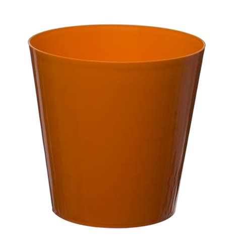Unfollow orange flower pots to stop getting updates on your ebay feed. Orange Flower Pots
