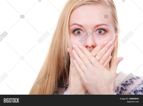Face Expression Human Image And Photo Free Trial Bigstock