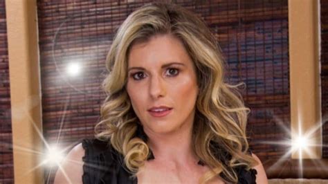 Cory Chase Wiki Biography Age Height Weight Family Net Worth