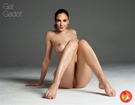 Gal Gadot Desnuda V Deos Sexuales Y Fotos Desnudas Filtradas Xhamster My Xxx Hot Girl