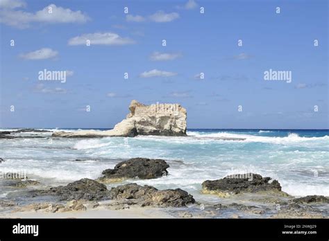Cleopatra Queen Beach Hi Res Stock Photography And Images Alamy