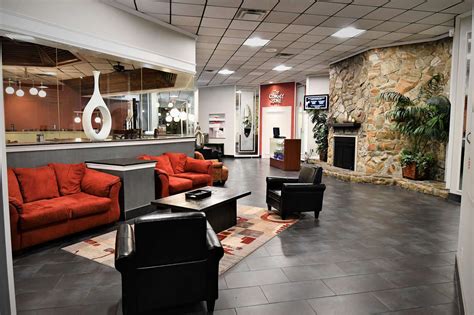 See 89 traveller reviews, 15 candid photos, and great deals for ramada inn kissimmee, ranked #111 of 162 hotels in kissimmee and rated 3 of 5. Ramada Inn Mandarin Jacksonville, FL - See Discounts