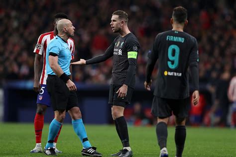 • 18 млн просмотров 1 год назад. Liverpool vs Atletico Madrid Preview, Tips and Odds ...