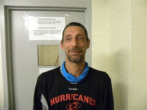 LANFRANCHI CHARLES 02/16/2022 - New Hanover County Mugshots Zone