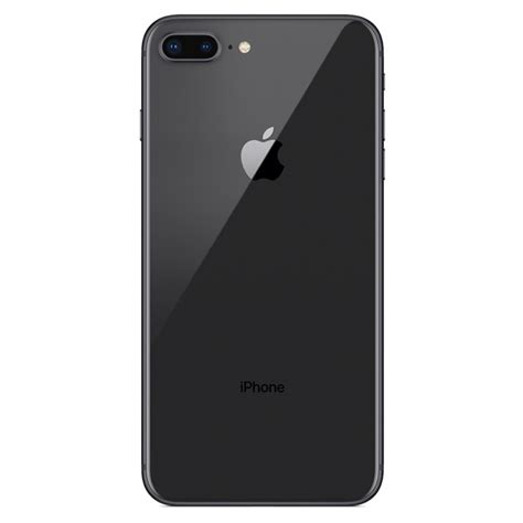 Apple iphone 4s 16gb 4 000 руб 30%. iPhone 8 Plus 64 GB SS Gris 4G Ktronix Tienda Online