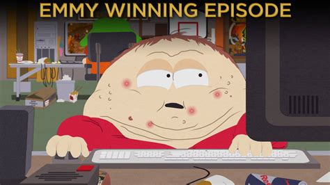 South Park Season 10 Ep 8 Make Love Not Warcraft Full Episode